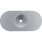 Dämmstoffhalter VS 82 x 40 x 1